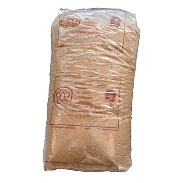 Segatura Circa 50 L 2 Pezzi - 2