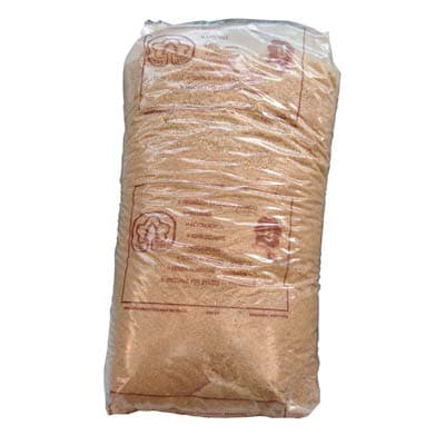 Segatura Circa 50 L 2 Pezzi - 2