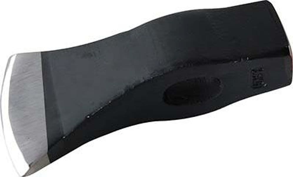 Scure a Mazza Stars Acciaio Forgiato Sm.mm 35X50 Kg 3,5 - 2
