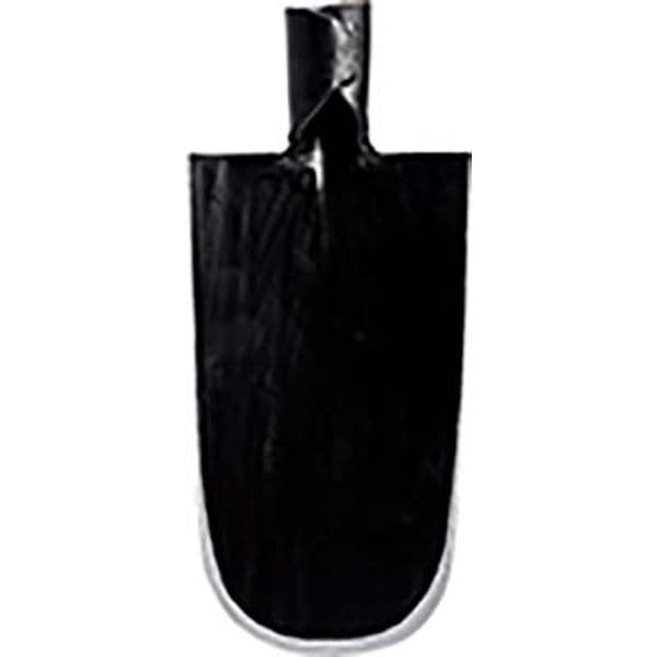Vanghetto Pistoia Acciaio Forgiato Cm 16X29 O.mm 45 - 2