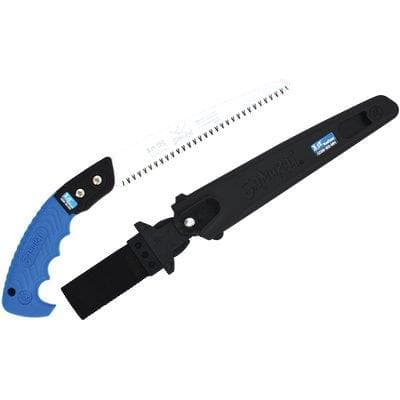 Sega Potatura Lama Dritta Pistola Gsm Samurai GSM180MH Cm 18 mm 3 - 2