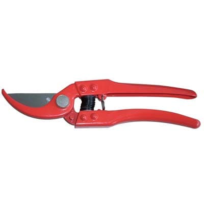 Forbice Pota P110 Stars 23 cm 6 Pezzi - 2