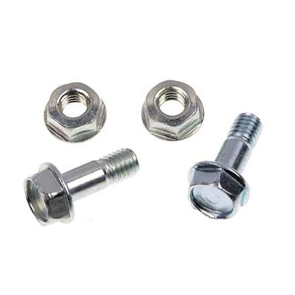 Bulloni Troncarami a Cesoia P160 Sl R660V Bahco Manici - 2
