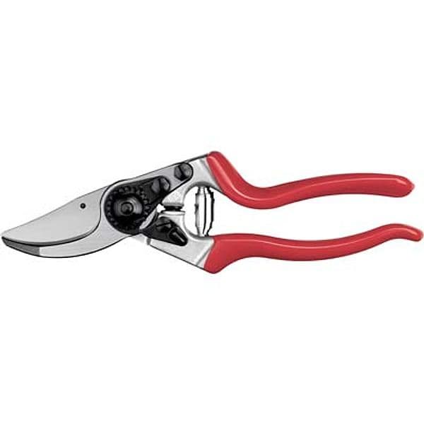 Forbice Pota 8 Felco Cm 21 - 2