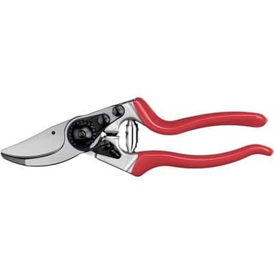 Forbice Pota 8 Felco Cm 21 - 2