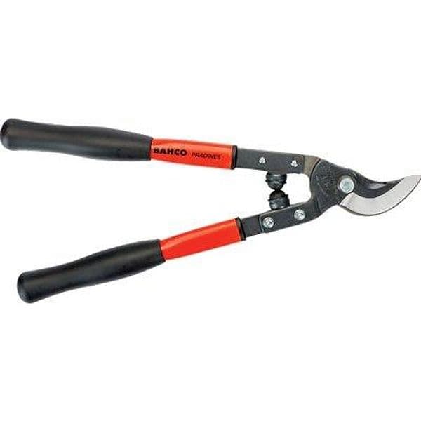 Troncarami a Cesoia P1660F Bahco Cm 60 Manici Acciaio