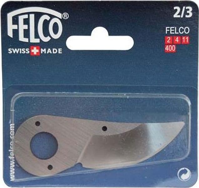 Lama Forbice Pota 2 4 11 Felco - 2