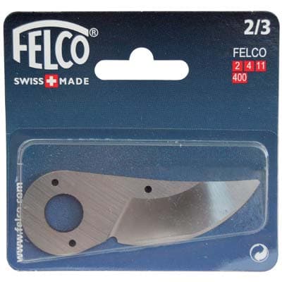 Lama Forbice Pota 2 4 11 Felco - 2