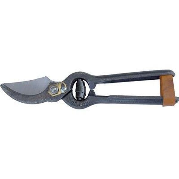 Forbice Pota 125S Due Buoi Cm 23 - 2