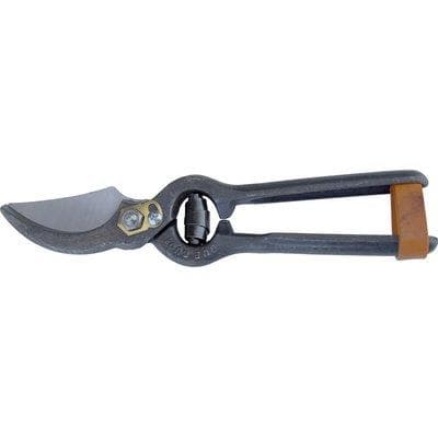 Forbice Pota 125S Due Buoi Cm 25 - 2
