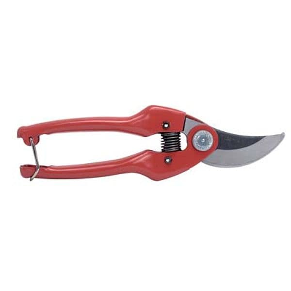 Forbice Pota P126 Bahco 19 cm 6 Pezzi
