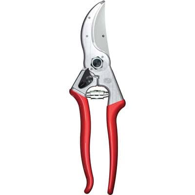 Forbice Pota 4 Felco Cm 21 - 2
