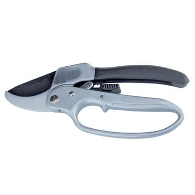 Forbice Pota a Battuta Stop Ergo Stars con Cric 21 cm 5 Pezzi - 2