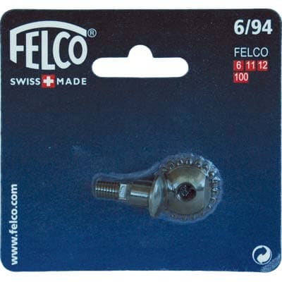 Vite con Rosetta Forbice Pota 6 11 Felco - 2