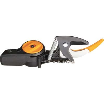 Testa Taglio UPX82 UPX86 Fiskars Completa - 2
