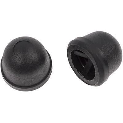 Gommini Troncarami a Cesoia P160 Sl R516V Bahco 2 Pezzi - 2