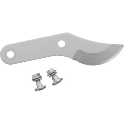 Lama L72 L76 L102 Fiskars con Bulloni - 2