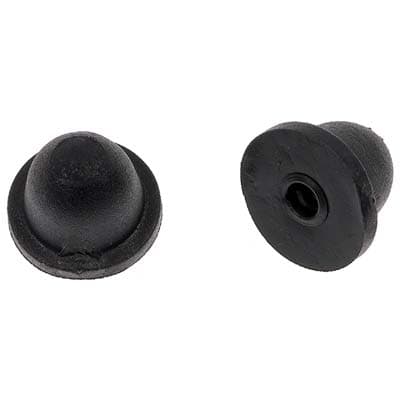 Ammortizzatore Forbice Pota Px M2 Pxr M2 Bahco R903P 2 Pezzi - 2