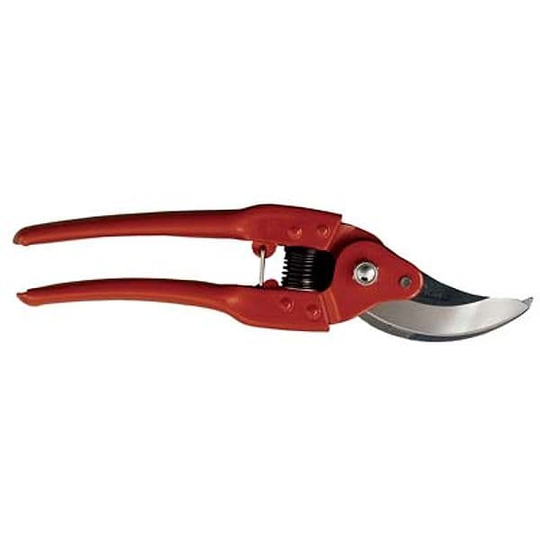 Forbice Pota P110 Bahco 23 cm 2 Pezzi - 2