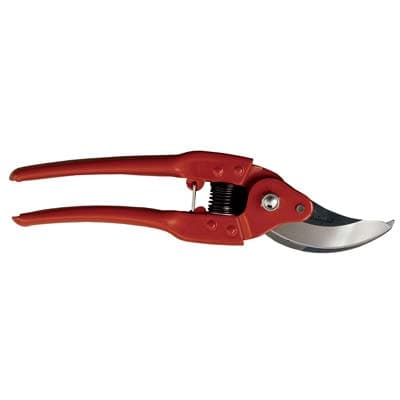 Forbice Pota P110 Bahco 23 cm 2 Pezzi - 2