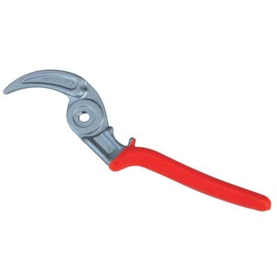 Controlama Forbice Pota Universale Castellari C6 - 2