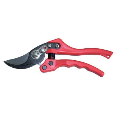 Forbice Pota Ergonomic Stars 22 cm 6 Pezzi - 2