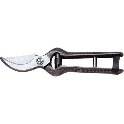 Forbice Pota 125S Ausonia Forgiata Cm 19 - 2