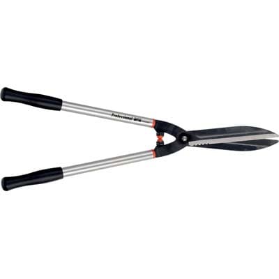 Forbice Siepe P51H Sl Bahco Manici Alluminio 73 cm 2 Pezzi - 2