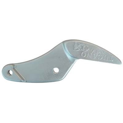 Controlama Troncarami Tucano Potatore Castellari Tcm - 2