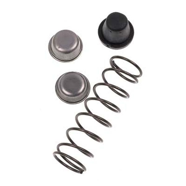Molla Forbice Pota P110 P108 P3 P5 Bahco R1068 - 2