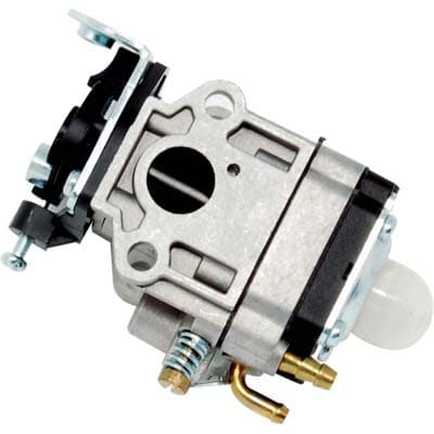 Carburatore Decespugliatore Profy 26 Stars N° 15 - 2