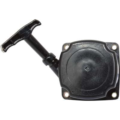 Avviamento Decespugliatore Profy 43 Stars Starter Assy - 2