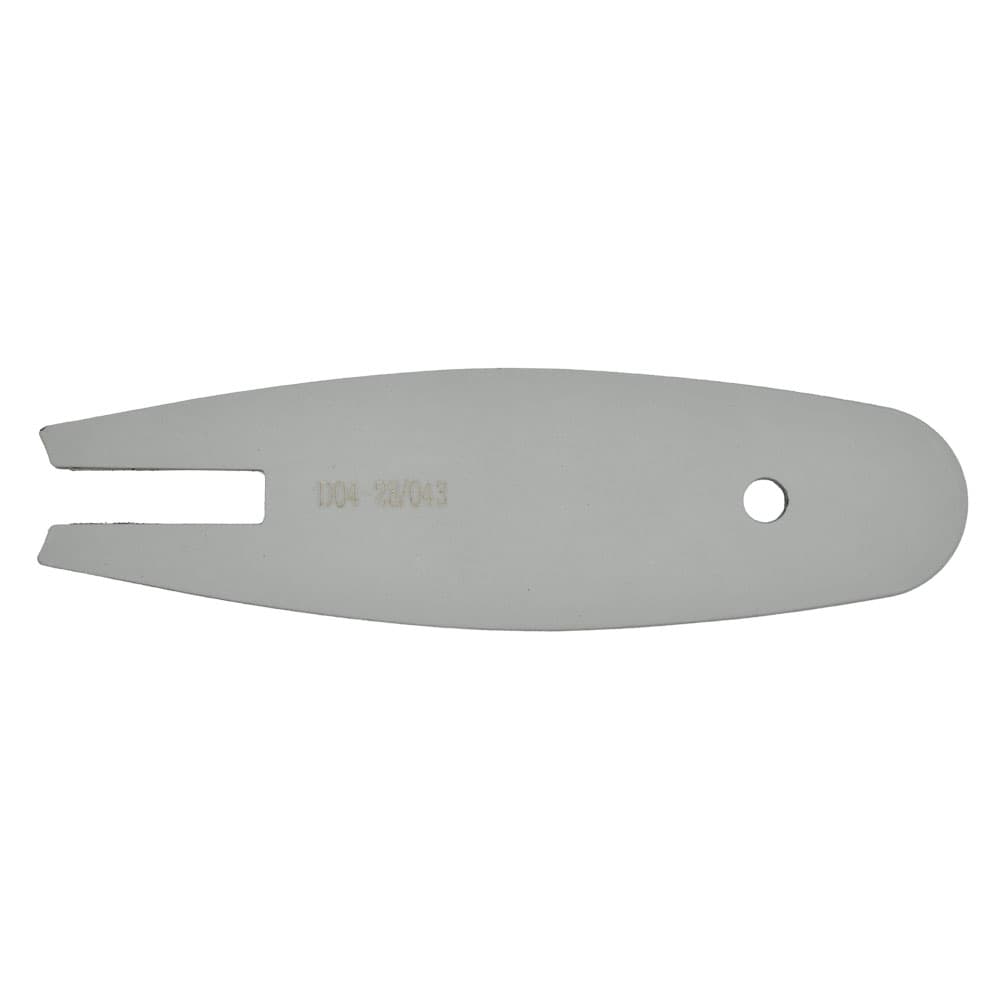 Barra per Potatore per Modello Lif Lf 10MP - 2