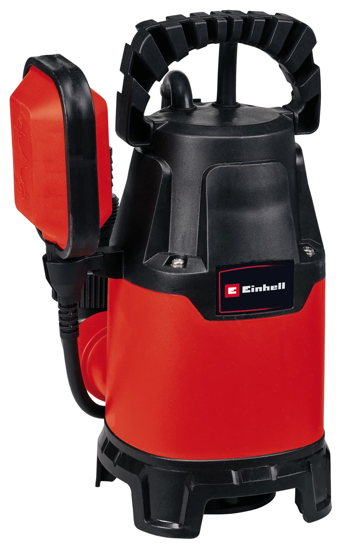 Elettropompa ad Immersione Gc Dp 3325 330 W Einhell - 2