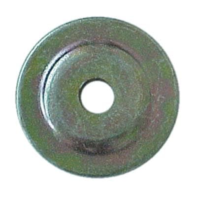 Flangia Blocca Disco per Decespugliatore 10 x 42,5 mm 5 Pezzi - 2