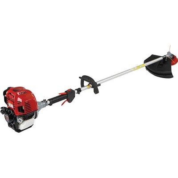 Decespugliatore Honda 4T HO50I Cc 48 Easy Start Asta Mm 28 - 2