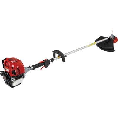 Decespugliatore Honda 4T HO50I Cc 48 Easy Start Asta Mm 28 - 2