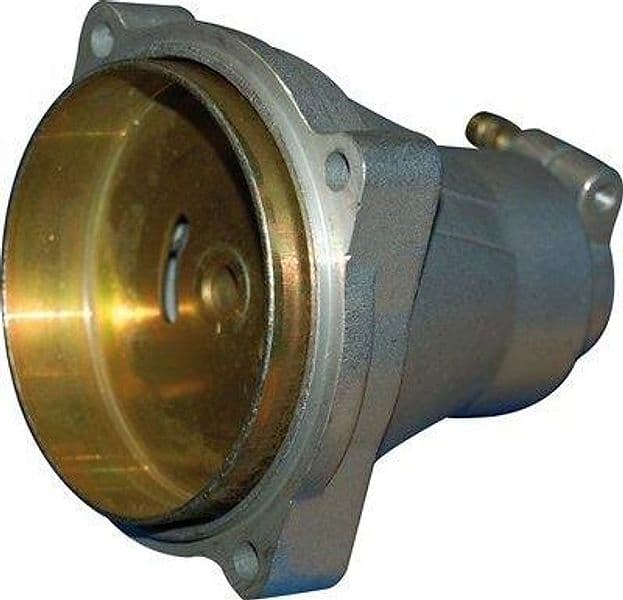 Campana Decespugliatore Profy 34 43 52 Stars N° 80 Denti 9
