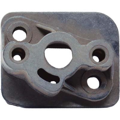 Collettore Decespugliatore Profy 34 Stars N° 13 - 2