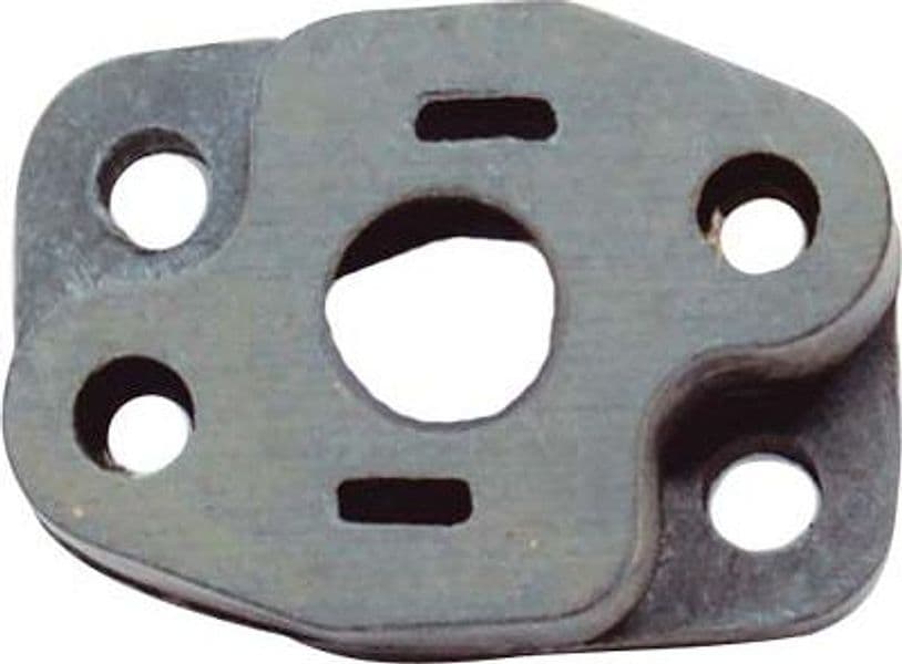 Collettore Decespugliatore Profy 26 Stars N° 13 - 2