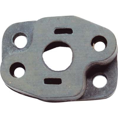Collettore Decespugliatore Profy 26 Stars N° 13 - 2