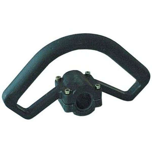 Impugnatura per Decespugliatore Bluebird per Asta Mm 26 a 28 – Blue Bird