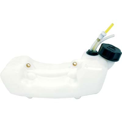 Serbatoio Completo Decespugliatore Profy 34 Stars N° 6375 - 2