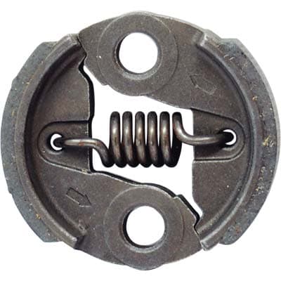 Frizione Decespugliatore Profy 26 Stars N° 5455 - 2