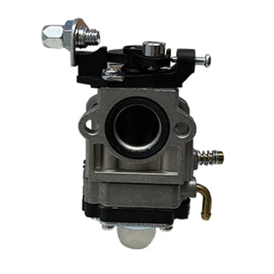 Carburatore Decespugliatore Profy 52 Stars - 2