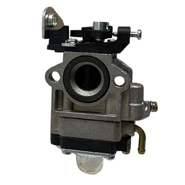 Carburatore Decespugliatore Profy 34 Stars - 2