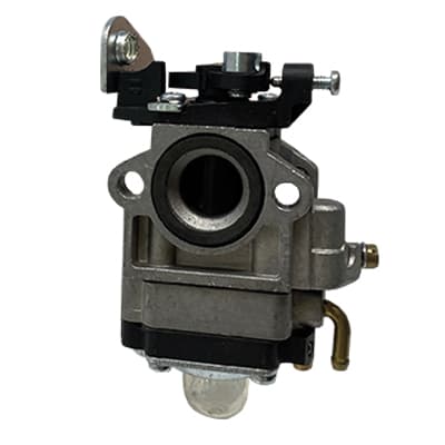 Carburatore Decespugliatore Profy 34 Stars - 2