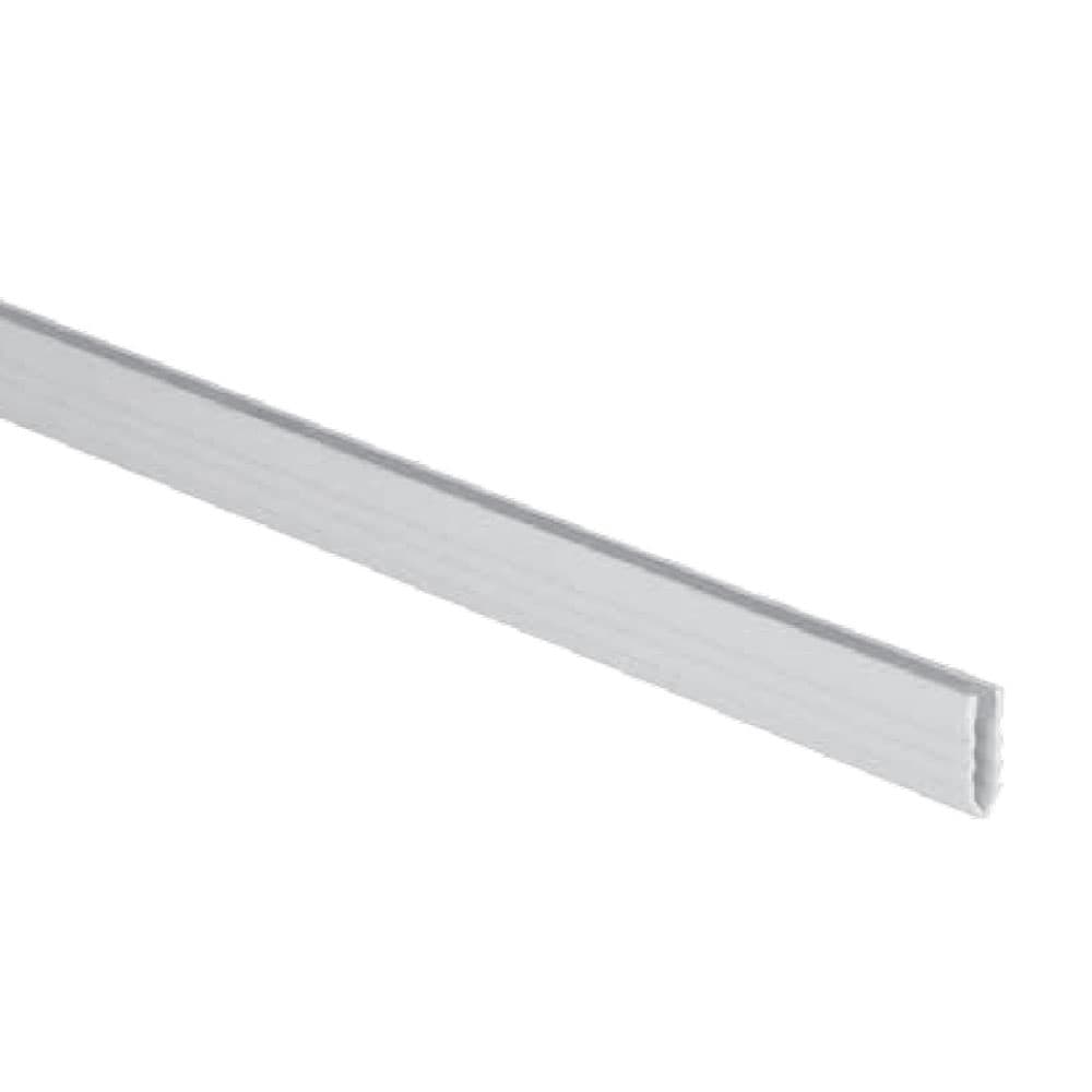 Giunto di Dilatazione (H) x 8 ( Lisca di Pesce Larghezza ) 40 Pezzi 23 mm - 2