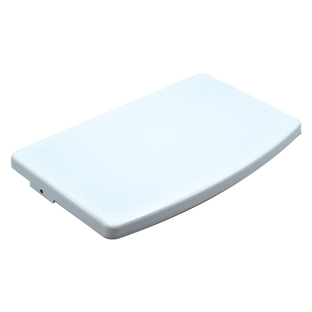 Copertura Ricambio per Stufa Ketty Nordica Extraflame - 2