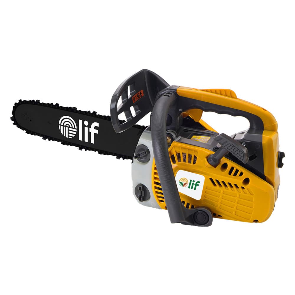 Motosega da Pota Lama Lif Pg 26CS 25 cm - 2